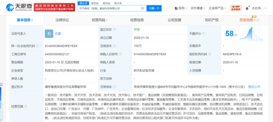 收藏品批发的市场机遇与运作指南