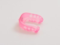 常州市鑫博电子商务 工艺美术品的数字化营销新篇章