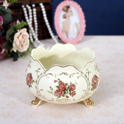 中国工艺美术品交易网 收藏品批发的理想平台