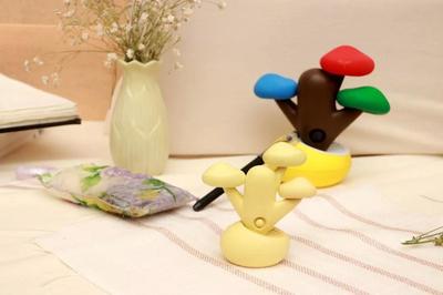 成都艺术职业学院2019届产品艺术设计 传统与现代交融的工艺美术品创作