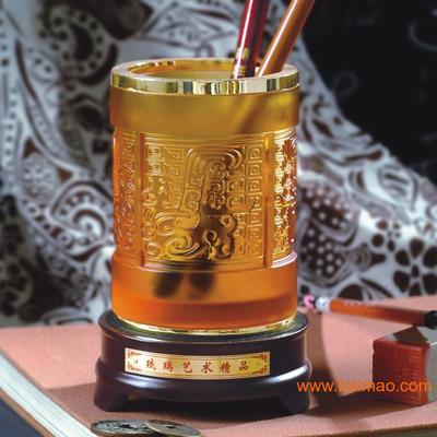 绵阳玉石刮痧器 传统养生与现代收藏的完美融合