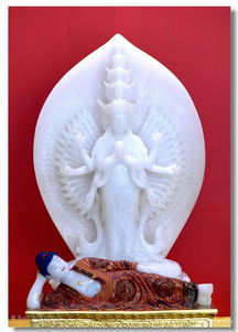 探微工艺美术品 匠心独运的艺术与传承