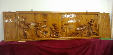 郴州第二届工艺美术精品展圆满落幕，汝城县作品喜获丰收，引领收藏品批发市场新潮流