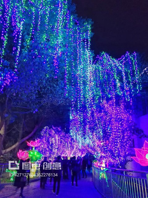 自贡元宵节与传统灯笼收藏品批发的辉煌篇章