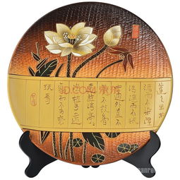 过年送礼一般送什么给领导 礼尚往来更需斟酌把握